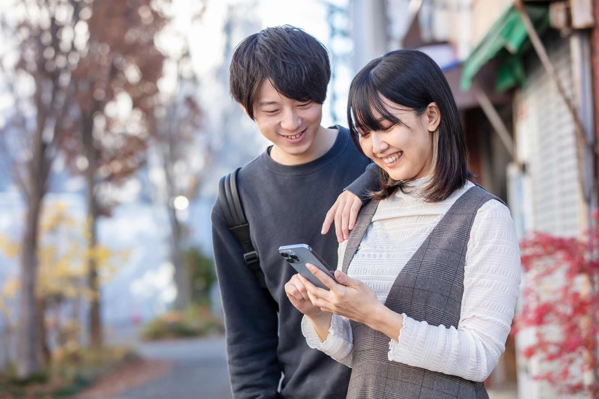 まとめ：経営者との素敵な出会いを手に入れるために知っておくべきこと